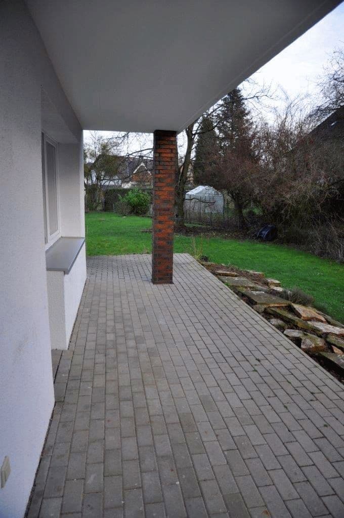 Prodej domu 267 m², pozemek 1.075 m², Wennigsen (Deister), Dolní Sasko Prodej domu 267 m², pozemek 1.075 m², Wennigsen (Deister), Dolní Sasko