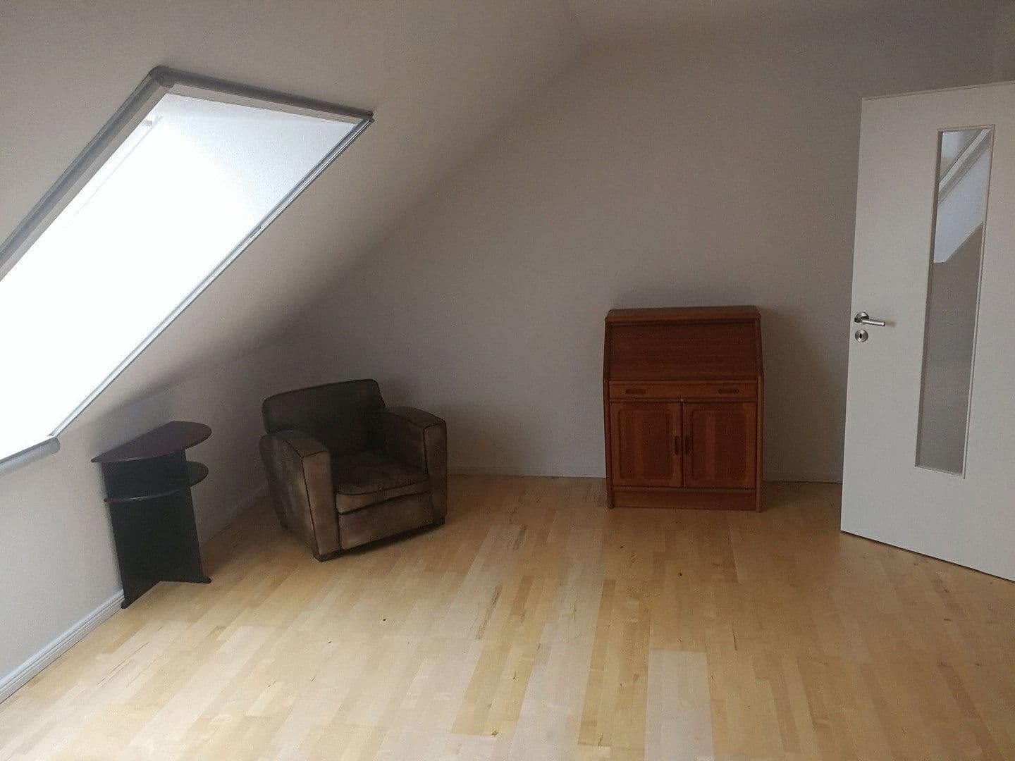 Prodej domu 267 m², pozemek 1.075 m², Wennigsen (Deister), Dolní Sasko Prodej domu 267 m², pozemek 1.075 m², Wennigsen (Deister), Dolní Sasko