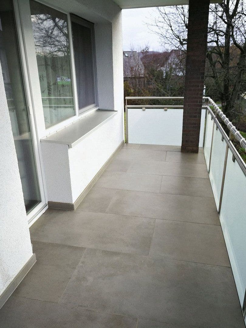 Prodej domu 267 m², pozemek 1.075 m², Wennigsen (Deister), Dolní Sasko Prodej domu 267 m², pozemek 1.075 m², Wennigsen (Deister), Dolní Sasko