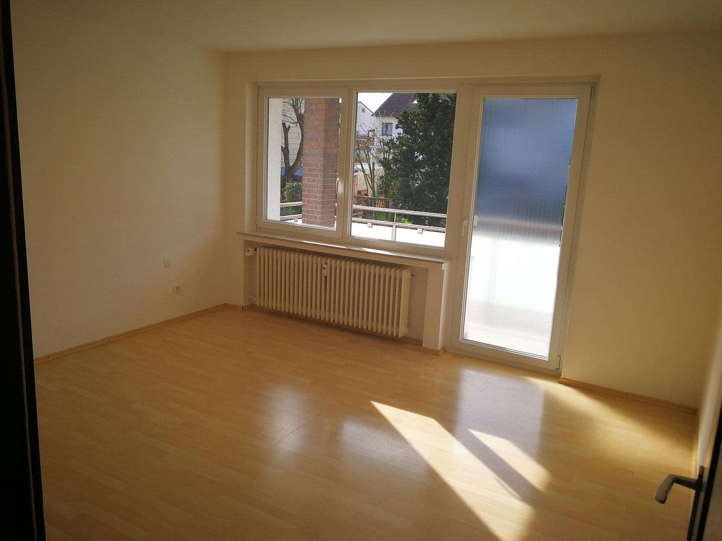 Prodej domu 267 m², pozemek 1.075 m², Wennigsen (Deister), Dolní Sasko Prodej domu 267 m², pozemek 1.075 m², Wennigsen (Deister), Dolní Sasko