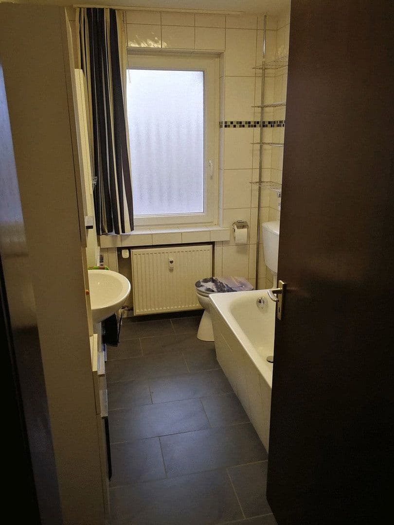 Prodej domu 267 m², pozemek 1.075 m², Wennigsen (Deister), Dolní Sasko Prodej domu 267 m², pozemek 1.075 m², Wennigsen (Deister), Dolní Sasko