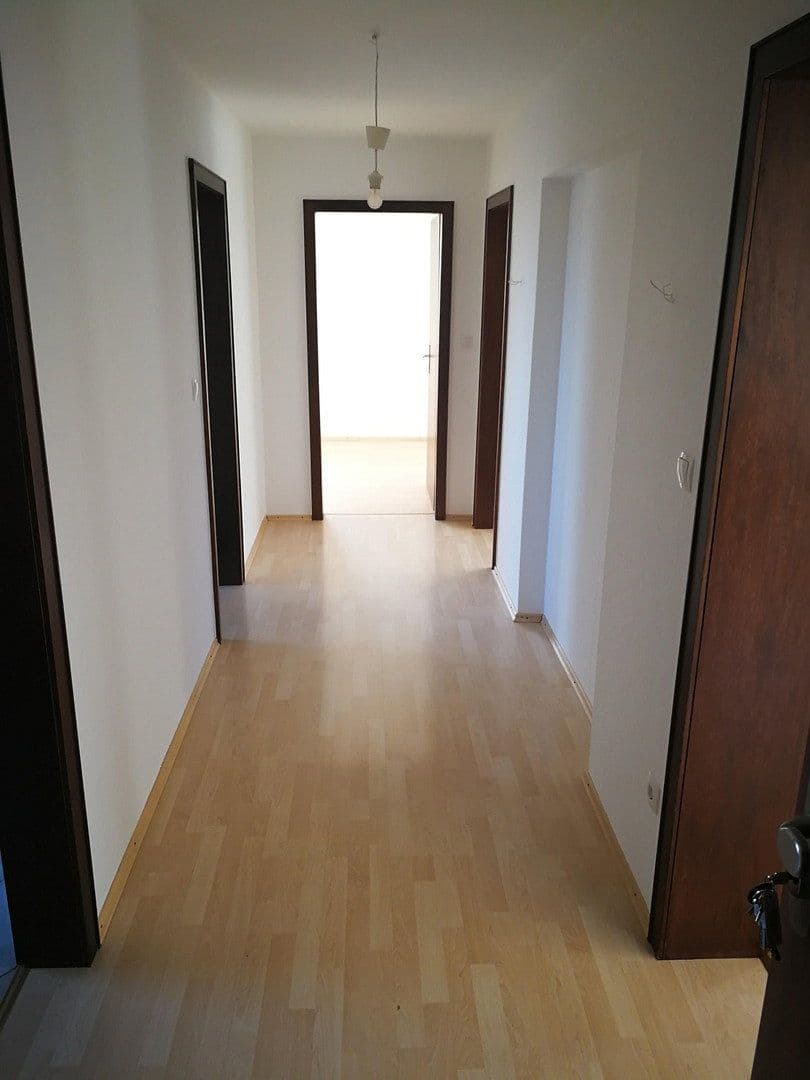 Prodej domu 267 m², pozemek 1.075 m², Wennigsen (Deister), Dolní Sasko Prodej domu 267 m², pozemek 1.075 m², Wennigsen (Deister), Dolní Sasko