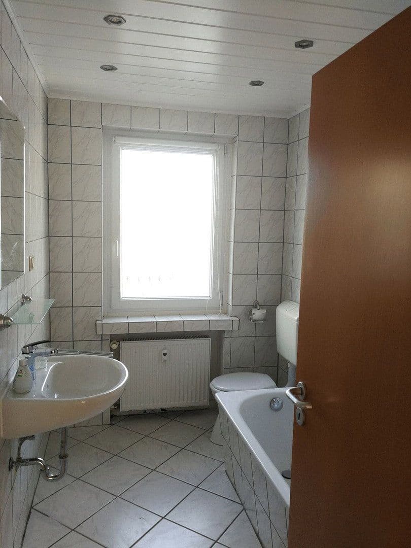 Prodej domu 267 m², pozemek 1.075 m², Wennigsen (Deister), Dolní Sasko Prodej domu 267 m², pozemek 1.075 m², Wennigsen (Deister), Dolní Sasko