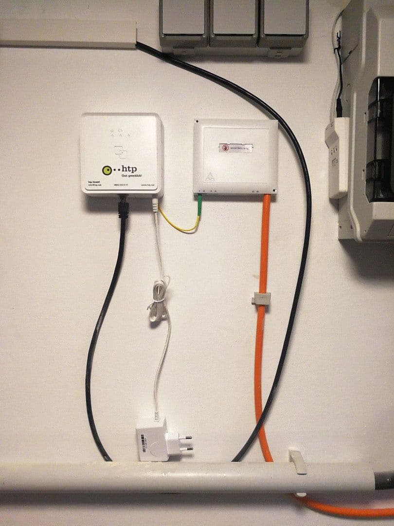 Prodej domu 267 m², pozemek 1.075 m², Wennigsen (Deister), Dolní Sasko Prodej domu 267 m², pozemek 1.075 m², Wennigsen (Deister), Dolní Sasko