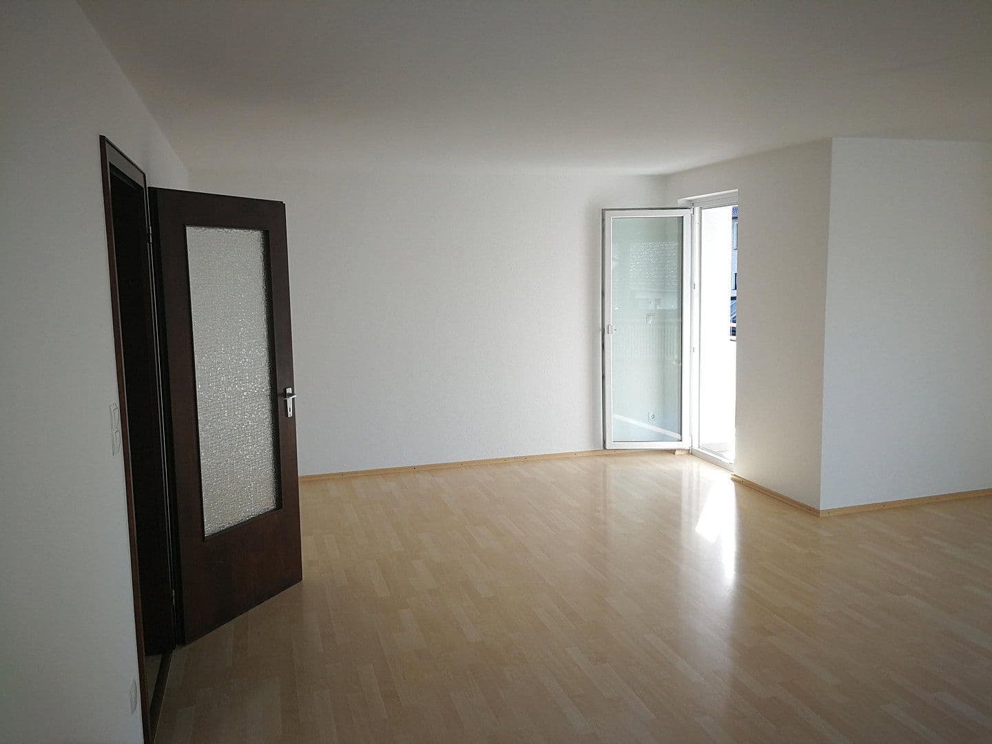 Prodej domu 267 m², pozemek 1.075 m², Wennigsen (Deister), Dolní Sasko Prodej domu 267 m², pozemek 1.075 m², Wennigsen (Deister), Dolní Sasko