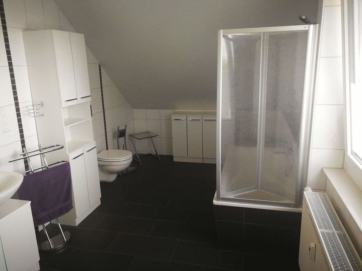 Prodej domu 267 m², pozemek 1.075 m², Wennigsen (Deister), Dolní Sasko Prodej domu 267 m², pozemek 1.075 m², Wennigsen (Deister), Dolní Sasko