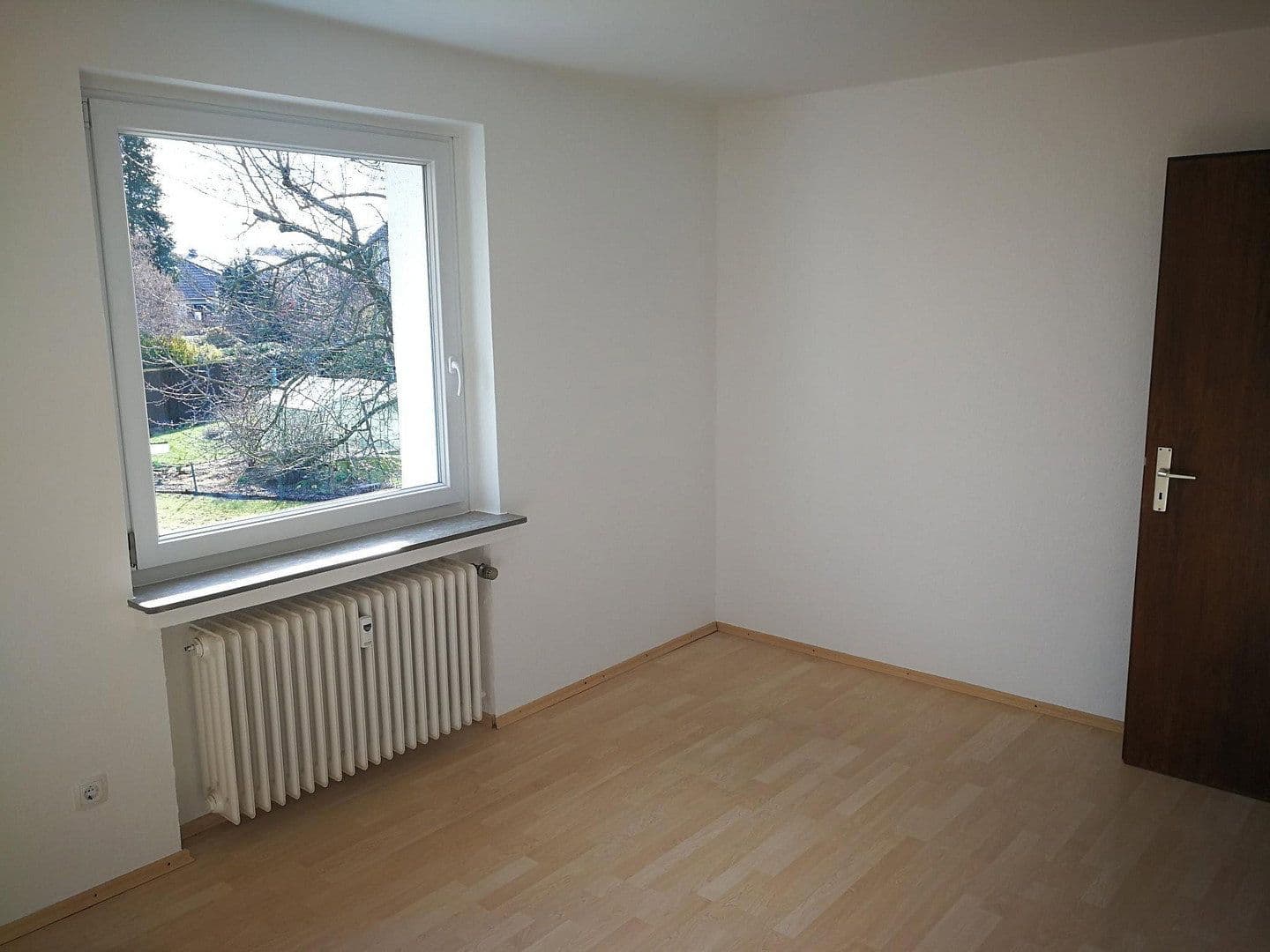 Prodej domu 267 m², pozemek 1.075 m², Wennigsen (Deister), Dolní Sasko Prodej domu 267 m², pozemek 1.075 m², Wennigsen (Deister), Dolní Sasko