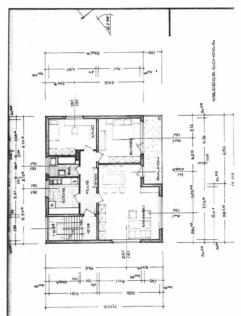 Prodej domu 267 m², pozemek 1.075 m², Wennigsen (Deister), Dolní Sasko Prodej domu 267 m², pozemek 1.075 m², Wennigsen (Deister), Dolní Sasko