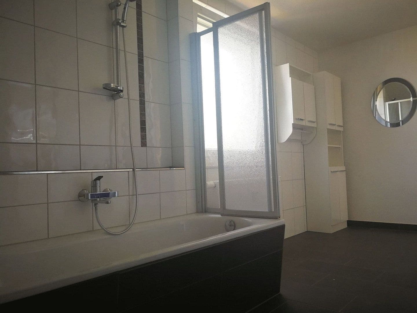 Prodej domu 267 m², pozemek 1.075 m², Wennigsen (Deister), Dolní Sasko Prodej domu 267 m², pozemek 1.075 m², Wennigsen (Deister), Dolní Sasko