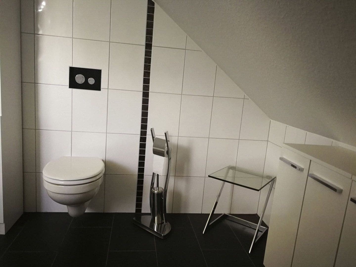 Prodej domu 267 m², pozemek 1.075 m², Wennigsen (Deister), Dolní Sasko Prodej domu 267 m², pozemek 1.075 m², Wennigsen (Deister), Dolní Sasko
