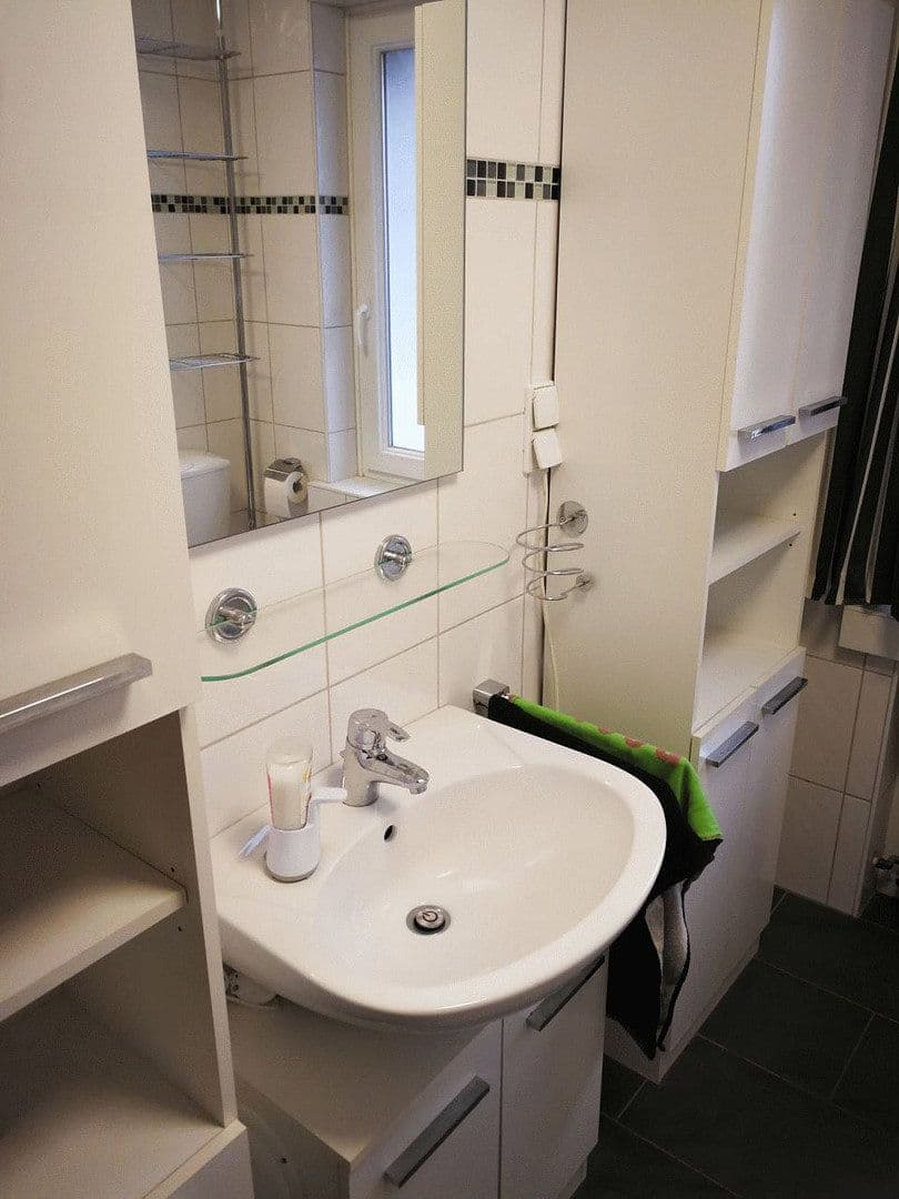 Prodej domu 267 m², pozemek 1.075 m², Wennigsen (Deister), Dolní Sasko Prodej domu 267 m², pozemek 1.075 m², Wennigsen (Deister), Dolní Sasko