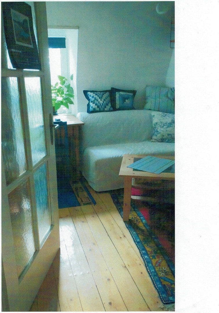Pronájem bytu 4+1 83 m², Göttingen, Dolní Sasko Pronájem bytu 4+1 83 m², Göttingen, Dolní Sasko