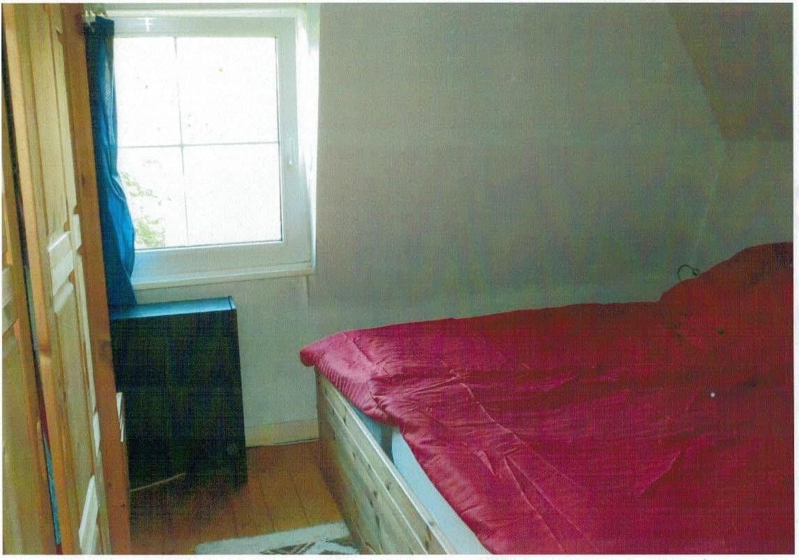 Pronájem bytu 4+1 83 m², Göttingen, Dolní Sasko Pronájem bytu 4+1 83 m², Göttingen, Dolní Sasko