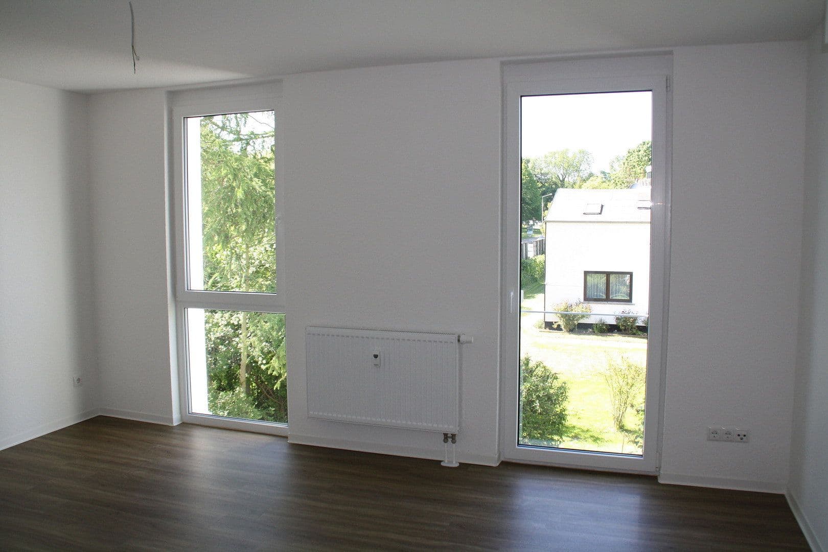 Pronájem bytu 3+1 70 m², Albert-Einstein-Str. 7a, Rostock, Mecklenburg-Vorpommern Pronájem bytu 3+1 70 m², Albert-Einstein-Str. 7a, Rostock, Mecklenburg-Vorpommern
