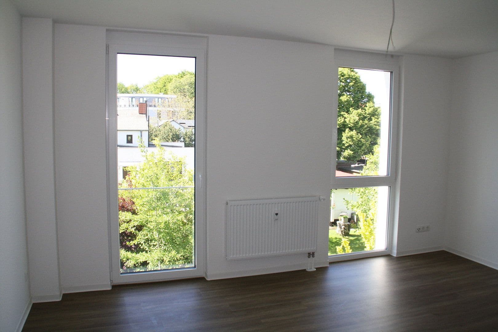 Pronájem bytu 3+1 70 m², Albert-Einstein-Str. 7a, Rostock, Mecklenburg-Vorpommern Pronájem bytu 3+1 70 m², Albert-Einstein-Str. 7a, Rostock, Mecklenburg-Vorpommern