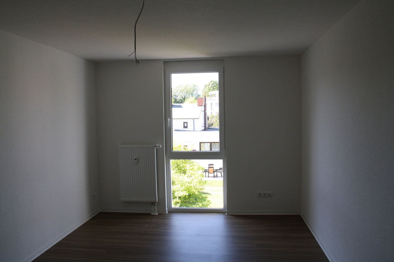 Pronájem bytu 3+1 70 m², Albert-Einstein-Str. 7a, Rostock, Mecklenburg-Vorpommern Pronájem bytu 3+1 70 m², Albert-Einstein-Str. 7a, Rostock, Mecklenburg-Vorpommern