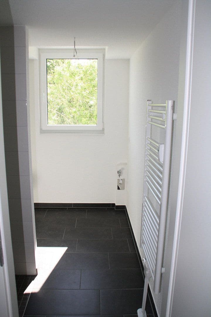 Pronájem bytu 3+1 70 m², Albert-Einstein-Str. 7a, Rostock, Mecklenburg-Vorpommern Pronájem bytu 3+1 70 m², Albert-Einstein-Str. 7a, Rostock, Mecklenburg-Vorpommern