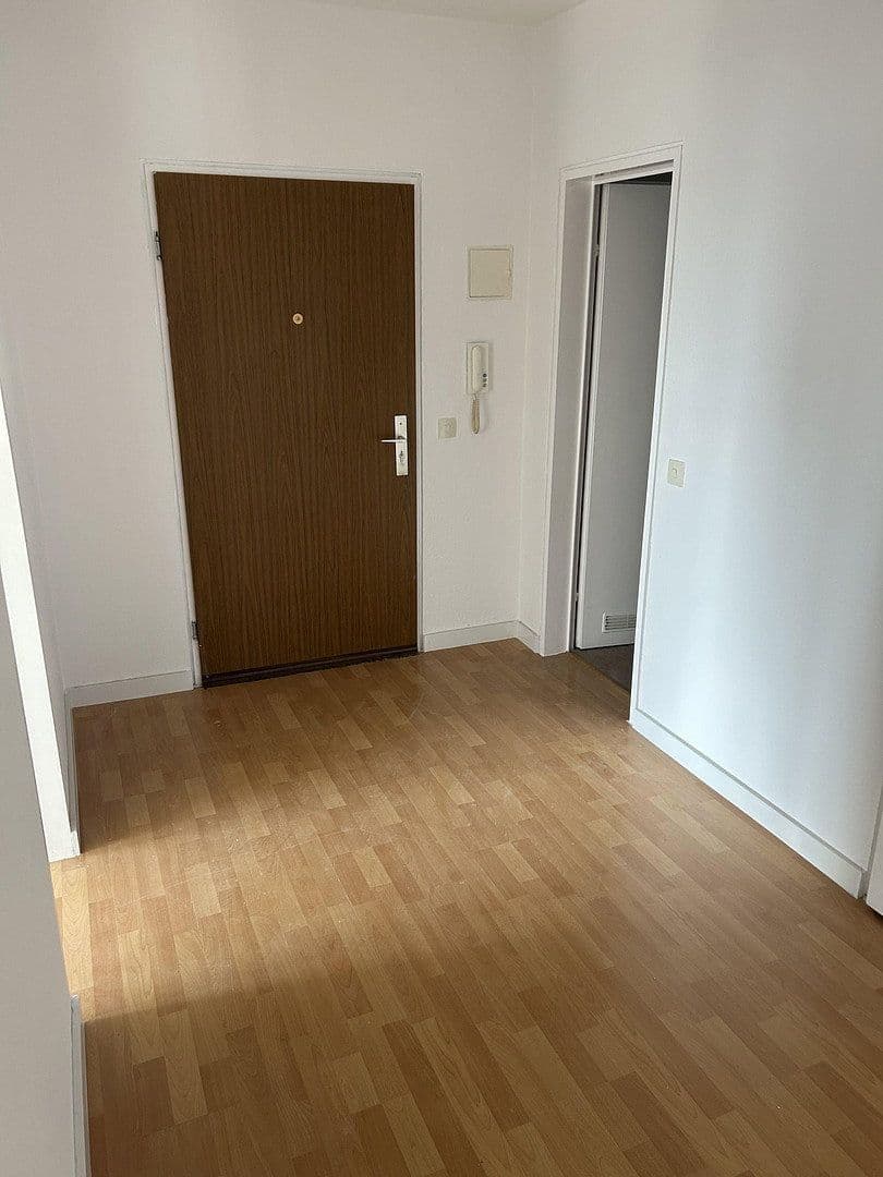 Pronájem bytu 4+1 95 m², Rodgau, Hessen Pronájem bytu 4+1 95 m², Rodgau, Hessen