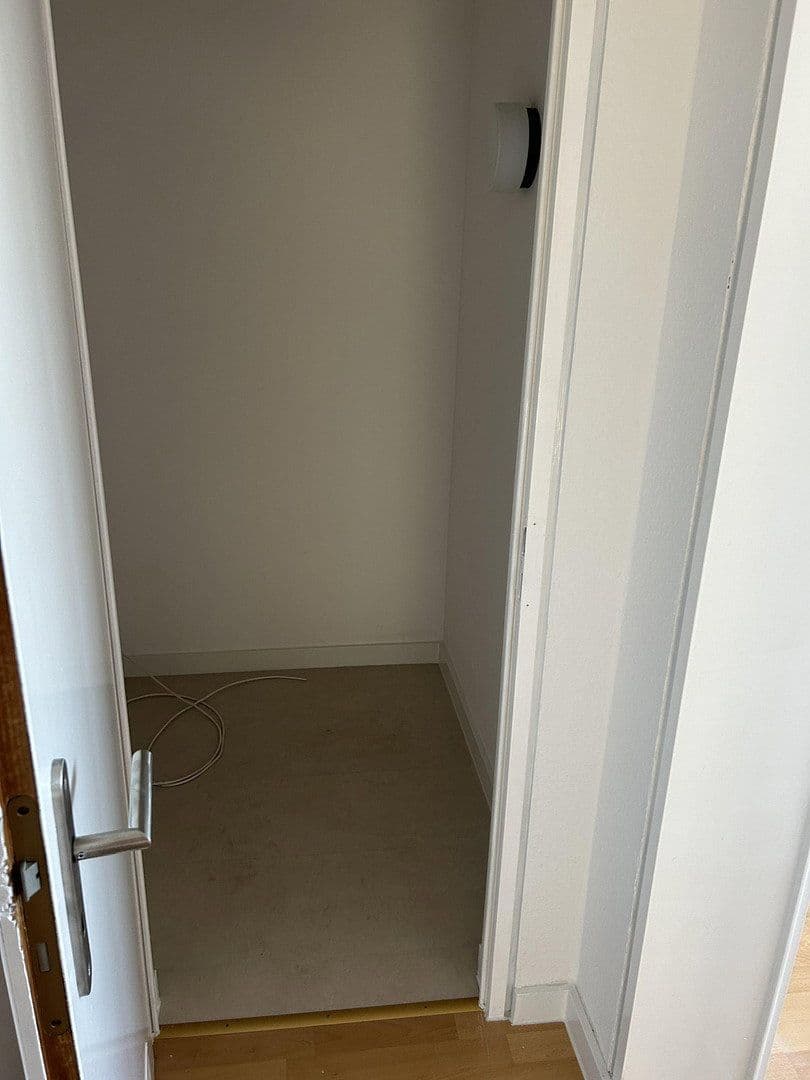 Pronájem bytu 4+1 95 m², Rodgau, Hessen Pronájem bytu 4+1 95 m², Rodgau, Hessen