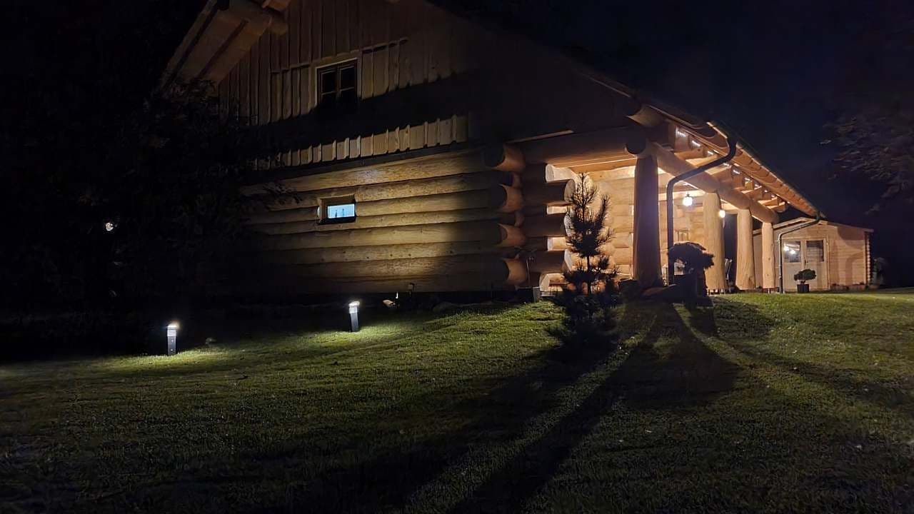 Pronájem chaty, chalupy, Červená Voda, Pardubický kraj Pronájem chaty, chalupy, Červená Voda, Pardubický kraj