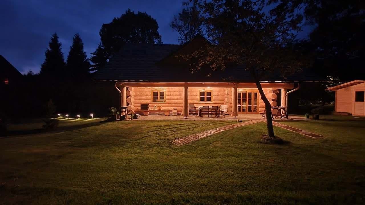 Pronájem chaty, chalupy, Červená Voda, Pardubický kraj Pronájem chaty, chalupy, Červená Voda, Pardubický kraj