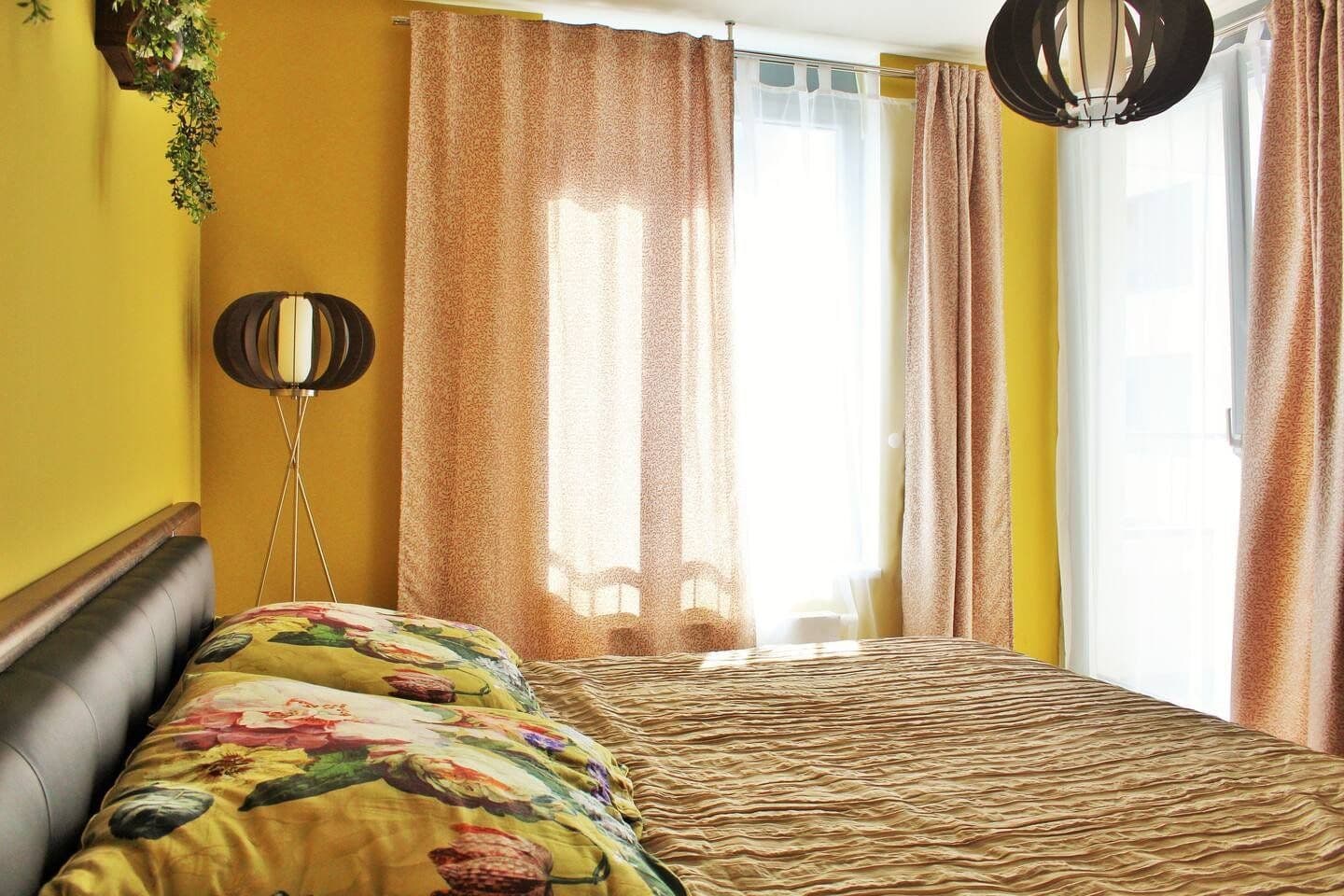 Pronájem bytu 62 m², Walterovo náměstí, Praha, Praha Pronájem bytu 62 m², Walterovo náměstí, Praha, Praha