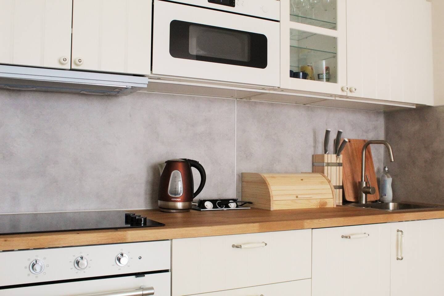 Pronájem bytu 62 m², Walterovo náměstí, Praha, Praha Pronájem bytu 62 m², Walterovo náměstí, Praha, Praha