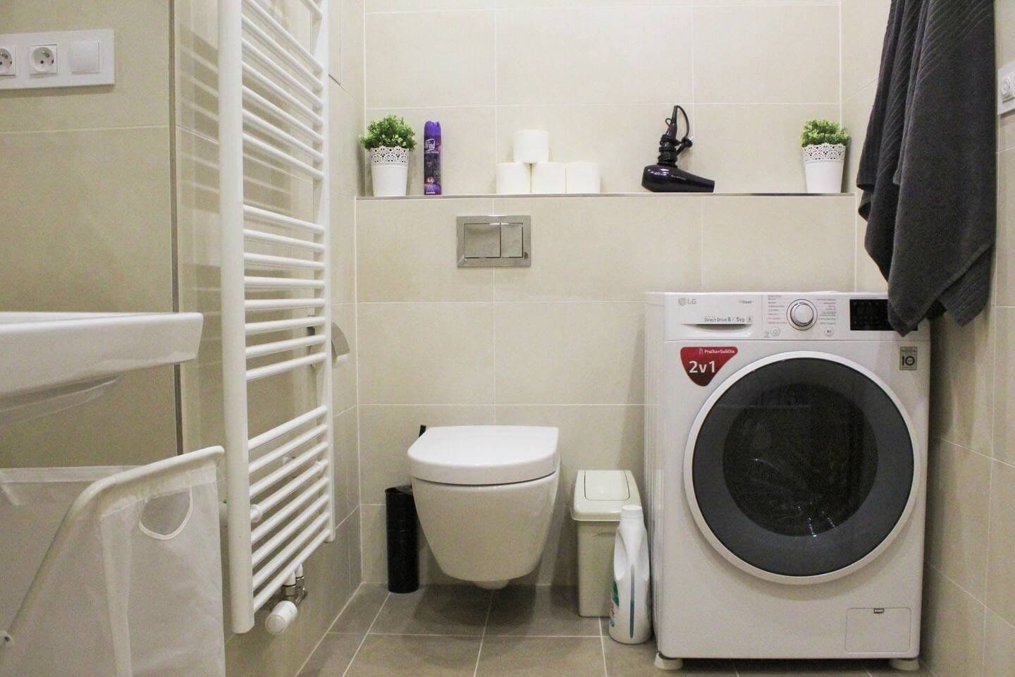 Pronájem bytu 62 m², Walterovo náměstí, Praha, Praha Pronájem bytu 62 m², Walterovo náměstí, Praha, Praha