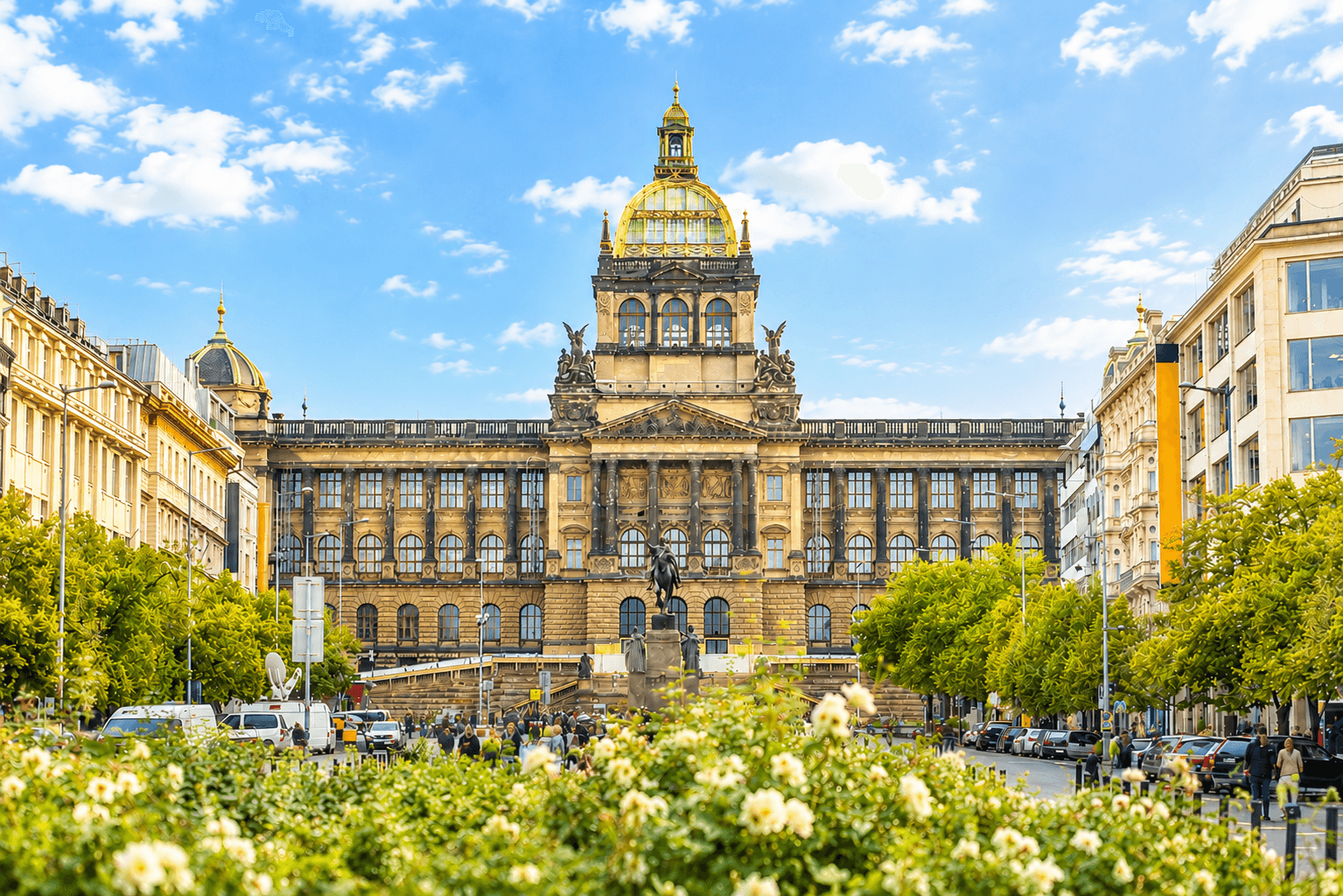 Pronájem bytu, U Rajské zahrady, Praha, Praha Pronájem bytu, U Rajské zahrady, Praha, Praha