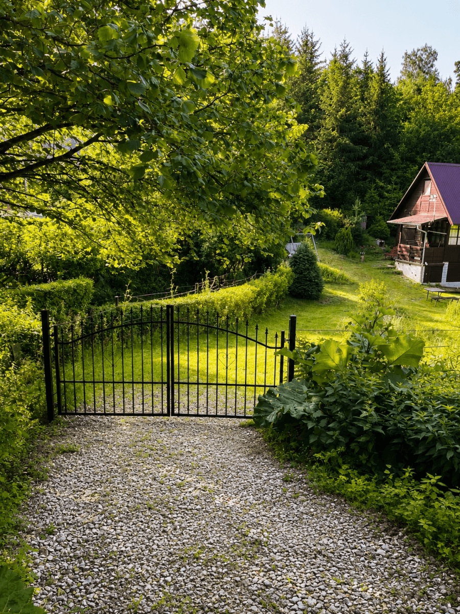 Prodej chaty, chalupy 42 m², pozemek 1.157 m², Čížová, Jihočeský kraj Prodej chaty, chalupy 42 m², pozemek 1.157 m², Čížová, Jihočeský kraj