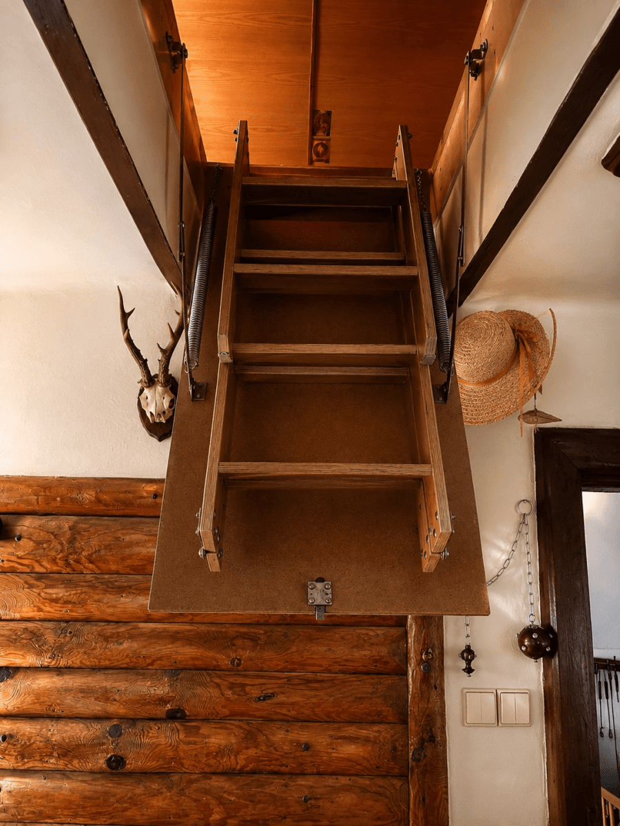 Prodej chaty, chalupy 42 m², pozemek 1.157 m², Čížová, Jihočeský kraj Prodej chaty, chalupy 42 m², pozemek 1.157 m², Čížová, Jihočeský kraj