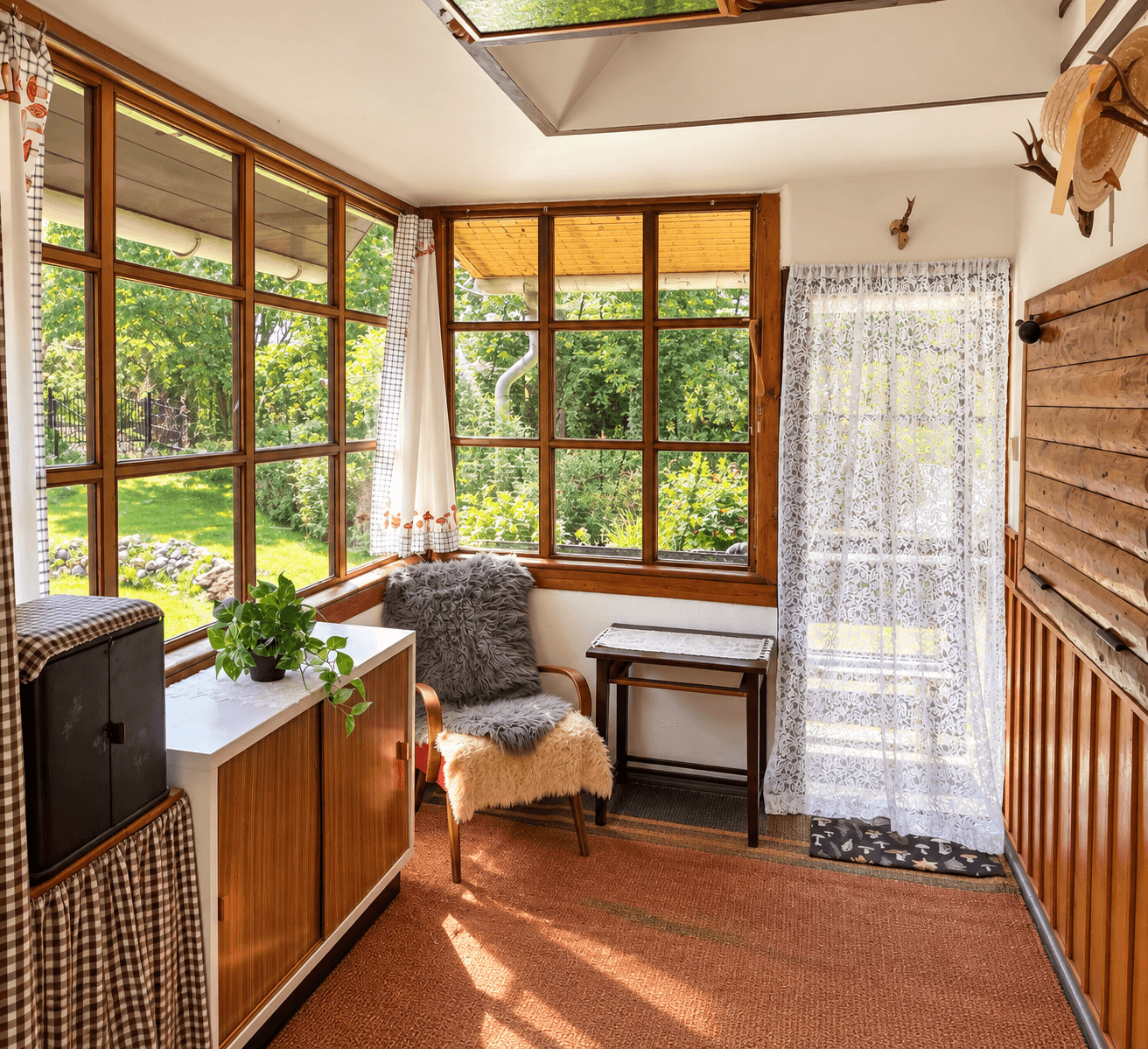 Prodej chaty, chalupy 42 m², pozemek 1.157 m², Čížová, Jihočeský kraj Prodej chaty, chalupy 42 m², pozemek 1.157 m², Čížová, Jihočeský kraj