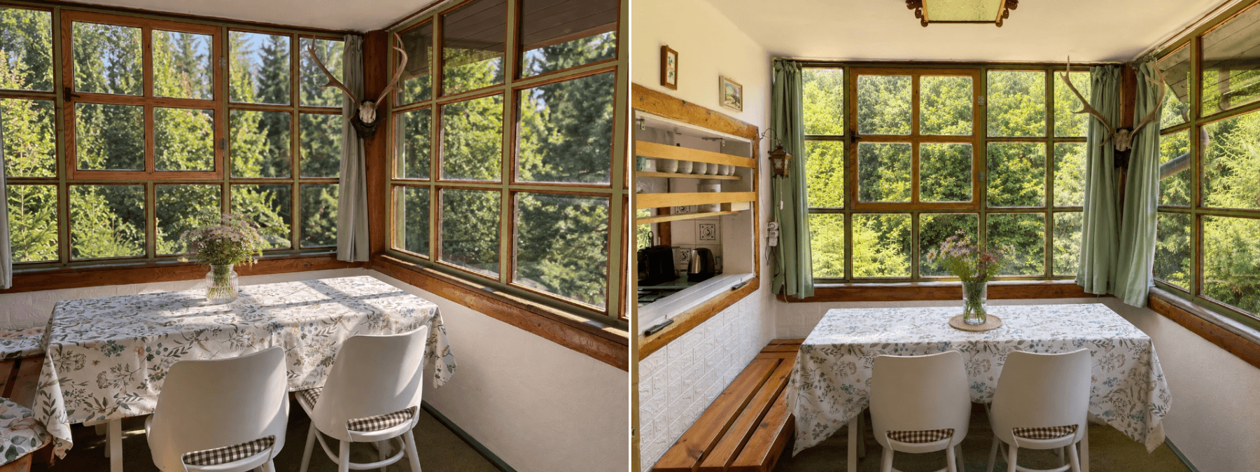 Prodej chaty, chalupy 42 m², pozemek 1.157 m², Čížová, Jihočeský kraj Prodej chaty, chalupy 42 m², pozemek 1.157 m², Čížová, Jihočeský kraj