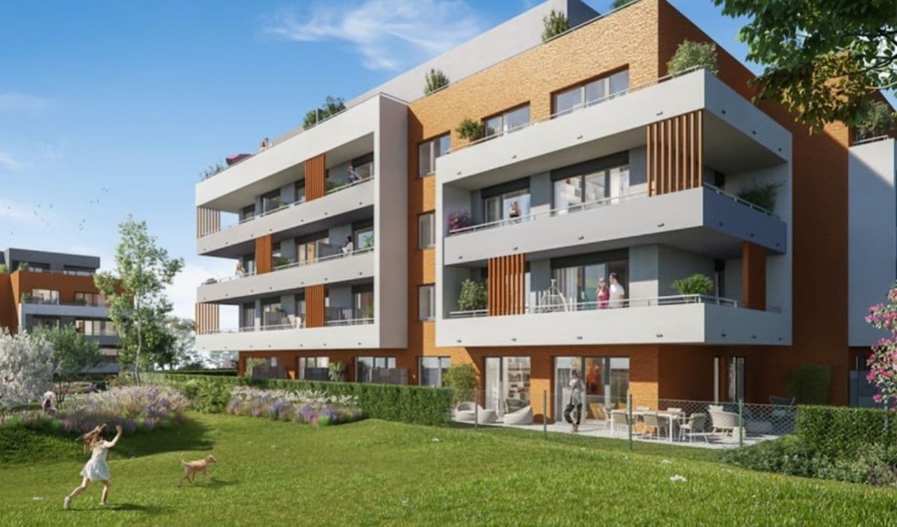 Pronájem bytu 3+kk 99 m², Pavla Beneše, Praha, Praha Pronájem bytu 3+kk 99 m², Pavla Beneše, Praha, Praha