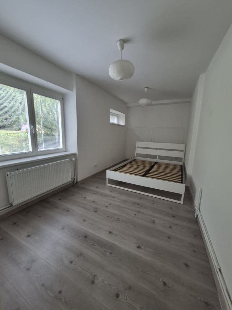 Pronájem bytu 2+kk 50 m², Sedlákova, Brno, Jihomoravský kraj Pronájem bytu 2+kk 50 m², Sedlákova, Brno, Jihomoravský kraj