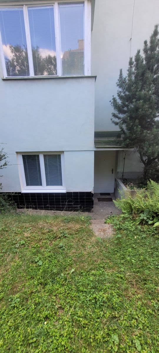 Pronájem bytu 2+kk 50 m², Sedlákova, Brno, Jihomoravský kraj Pronájem bytu 2+kk 50 m², Sedlákova, Brno, Jihomoravský kraj