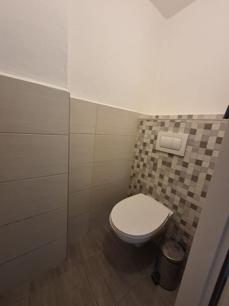Pronájem bytu 2+kk 50 m², Sedlákova, Brno, Jihomoravský kraj Pronájem bytu 2+kk 50 m², Sedlákova, Brno, Jihomoravský kraj