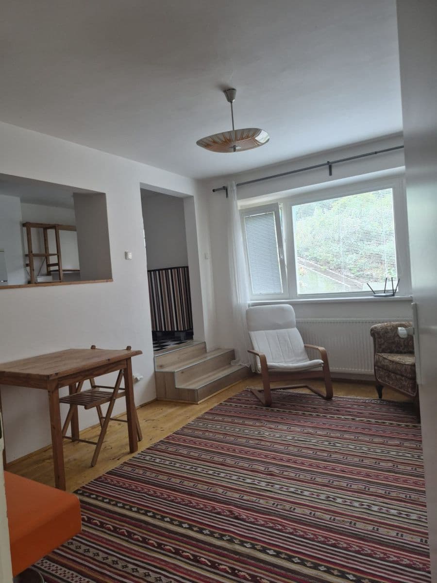 Pronájem bytu 2+kk 50 m², Sedlákova, Brno, Jihomoravský kraj Pronájem bytu 2+kk 50 m², Sedlákova, Brno, Jihomoravský kraj