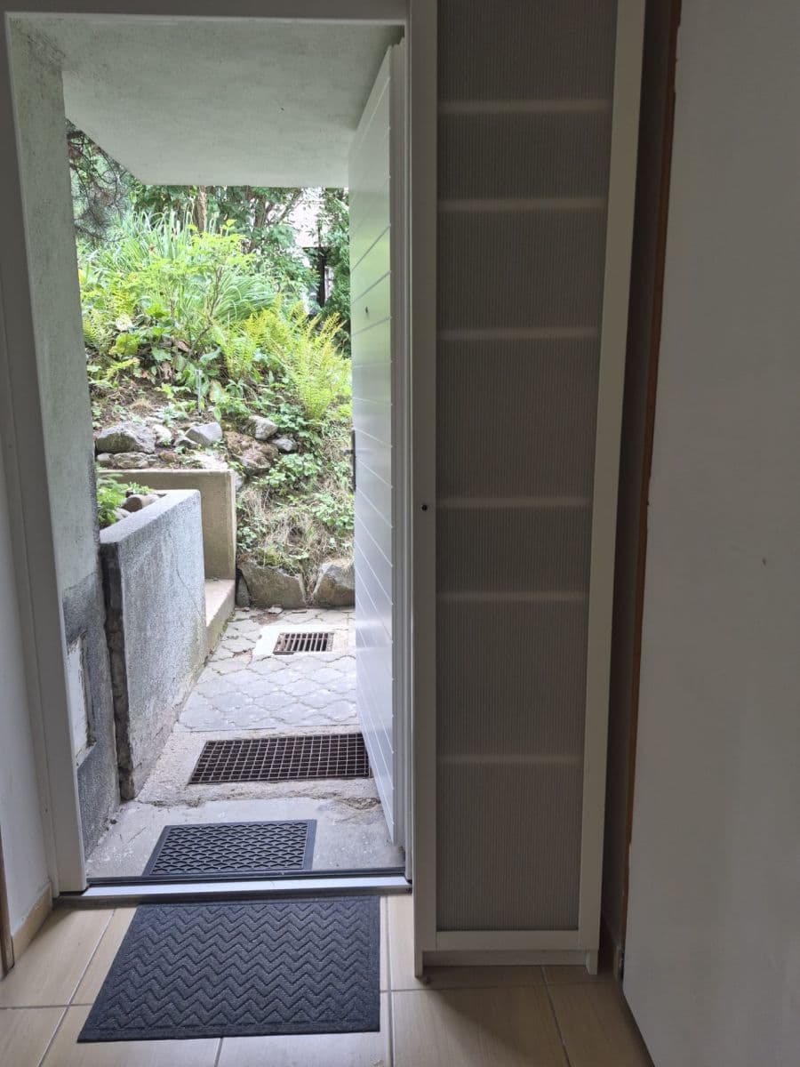 Pronájem bytu 2+kk 50 m², Sedlákova, Brno, Jihomoravský kraj Pronájem bytu 2+kk 50 m², Sedlákova, Brno, Jihomoravský kraj