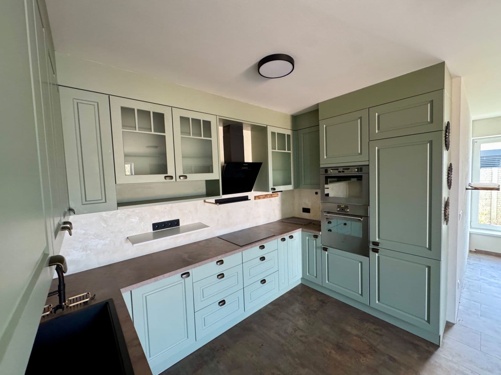 Prodej domu 140 m², pozemek 647 m², Horky, Rebešovice, Jihomoravský kraj Prodej domu 140 m², pozemek 647 m², Horky, Rebešovice, Jihomoravský kraj