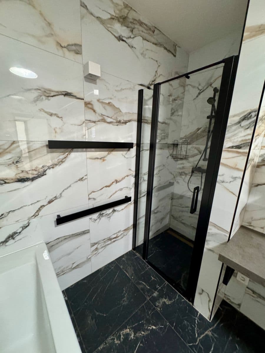 Prodej domu 140 m², pozemek 647 m², Horky, Rebešovice, Jihomoravský kraj Prodej domu 140 m², pozemek 647 m², Horky, Rebešovice, Jihomoravský kraj