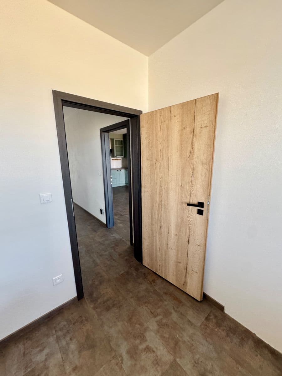 Prodej domu 140 m², pozemek 647 m², Horky, Rebešovice, Jihomoravský kraj Prodej domu 140 m², pozemek 647 m², Horky, Rebešovice, Jihomoravský kraj