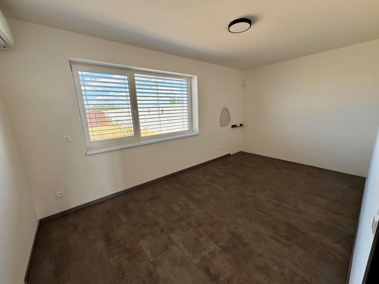 Prodej domu 140 m², pozemek 647 m², Horky, Rebešovice, Jihomoravský kraj Prodej domu 140 m², pozemek 647 m², Horky, Rebešovice, Jihomoravský kraj
