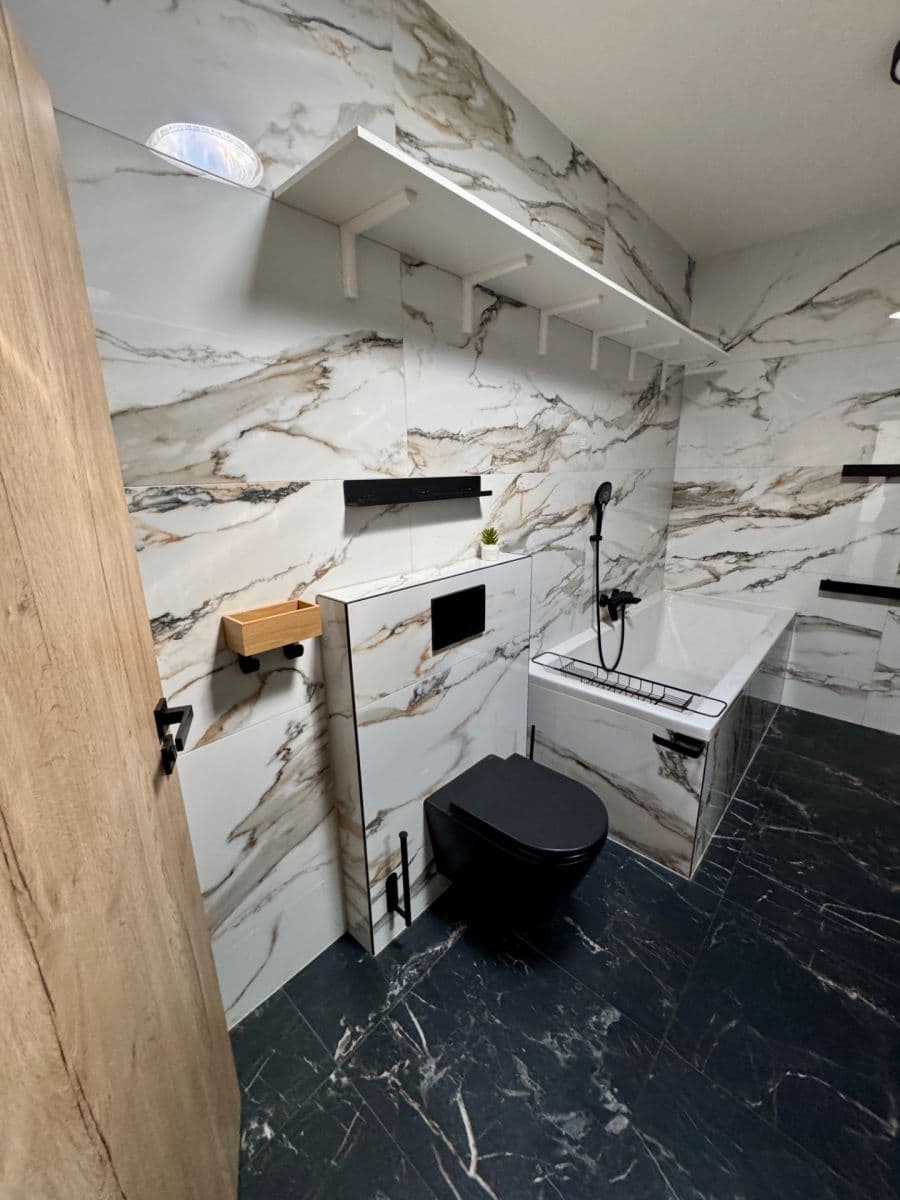 Prodej domu 140 m², pozemek 647 m², Horky, Rebešovice, Jihomoravský kraj Prodej domu 140 m², pozemek 647 m², Horky, Rebešovice, Jihomoravský kraj