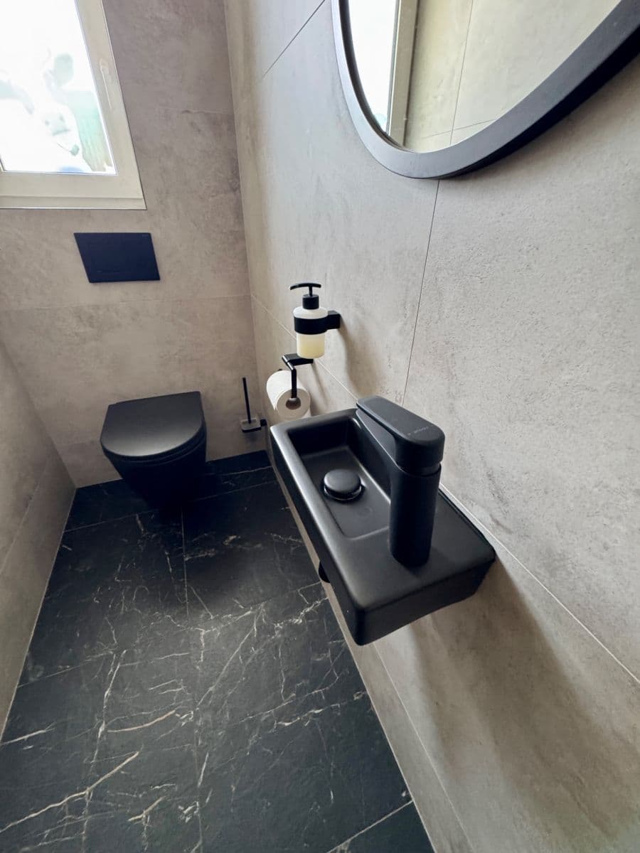 Prodej domu 140 m², pozemek 647 m², Horky, Rebešovice, Jihomoravský kraj Prodej domu 140 m², pozemek 647 m², Horky, Rebešovice, Jihomoravský kraj