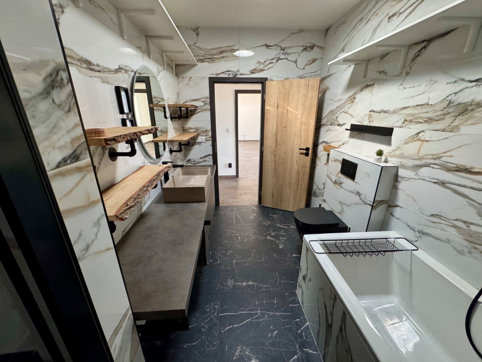 Prodej domu 140 m², pozemek 647 m², Horky, Rebešovice, Jihomoravský kraj Prodej domu 140 m², pozemek 647 m², Horky, Rebešovice, Jihomoravský kraj