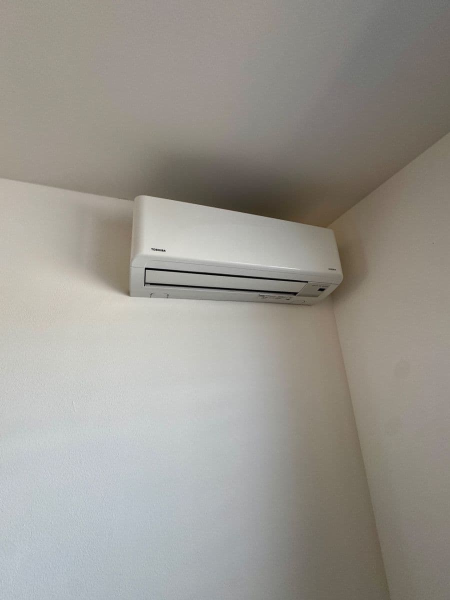 Prodej domu 140 m², pozemek 647 m², Horky, Rebešovice, Jihomoravský kraj Prodej domu 140 m², pozemek 647 m², Horky, Rebešovice, Jihomoravský kraj