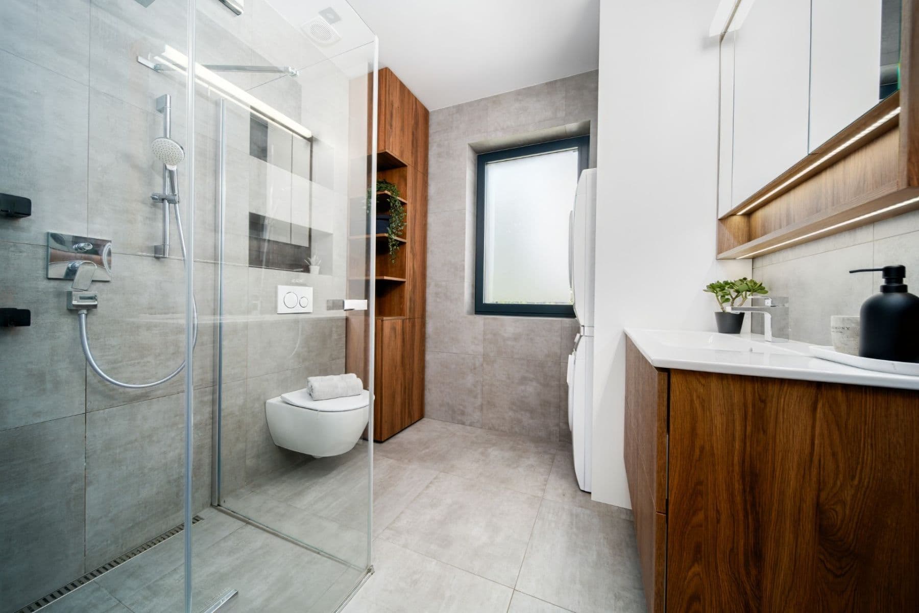 Pronájem bytu 3+kk 58 m², Jílkova, Brno, Jihomoravský kraj Pronájem bytu 3+kk 58 m², Jílkova, Brno, Jihomoravský kraj