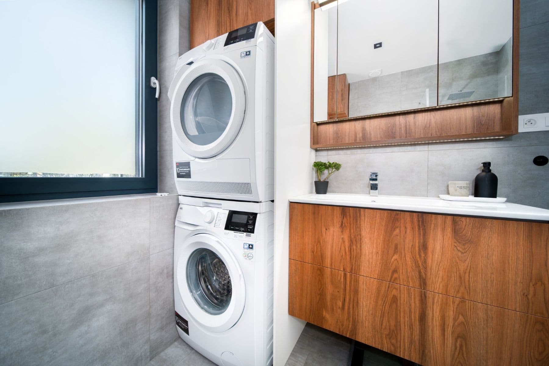 Pronájem bytu 3+kk 58 m², Jílkova, Brno, Jihomoravský kraj Pronájem bytu 3+kk 58 m², Jílkova, Brno, Jihomoravský kraj