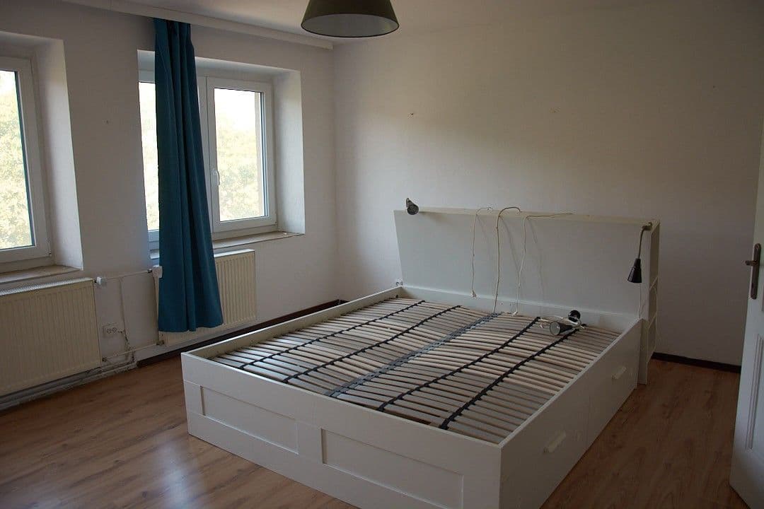 Prodej domu 270 m², pozemek 540 m², Křtiny, Jihomoravský kraj Prodej domu 270 m², pozemek 540 m², Křtiny, Jihomoravský kraj